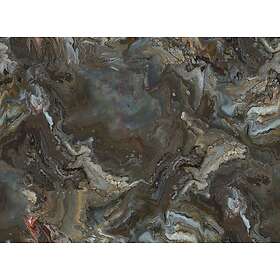 Boråstapeter Marbled Paper 9531W