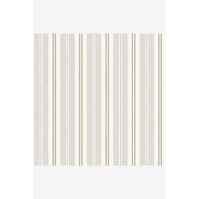 Boråstapeter Hedda 5818