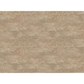 Boråstapeter Limestone 9428W