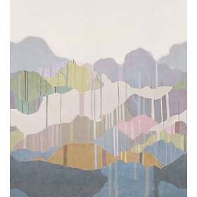 Boråstapeter Landscape 9427W