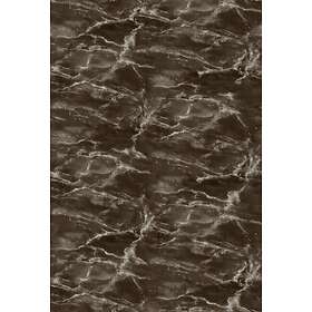 Boråstapeter Magic Marble 9433W