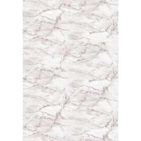 Boråstapeter Magic Marble 9432W