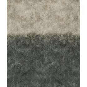 Boråstapeter Ombre Concrete 9435W