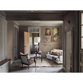 Boråstapeter Shades Barite 6101