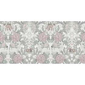 Boråstapeter Swanlake 9450W