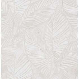 Boråstapeter Shaded Leaf 9460W