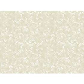 Boråstapeter Swirl Mural 9546W