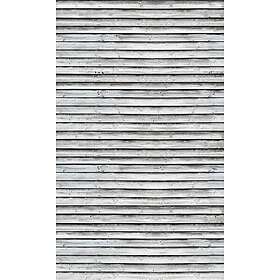 Boråstapeter Wooden Wall 9537W