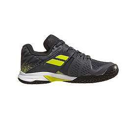 Babolat Propulse Ac (Unisex)