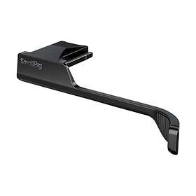 SmallRig 5222 Thumb Grip for FUJIFILM X half
