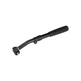 Benro Pan Bar Handle BS08 for BV4/BV6