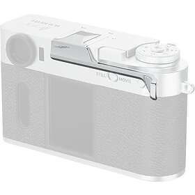 SmallRig 5221 Thumb Grip for FUJIFILM X half