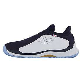 Fila Mondo Forza Clay (Herr)