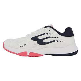 Bullpadel Flow 24v (Dam)