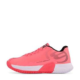 Bullpadel Next Pro 23i (Dam)