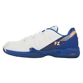 FZ Forza Trust (Herr)