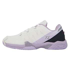 FZ Forza Trust (Dam)