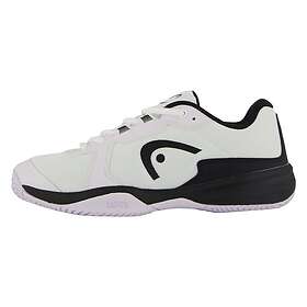 Head Sprint 3.5 (Unisex)