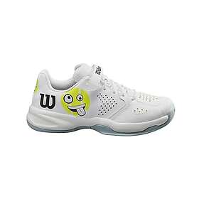 Wilson Kaos Emo K (Unisex)