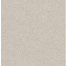 Fine Decor Heritage Plain M1839