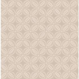 Fine Decor Morgrove Trellis M1835