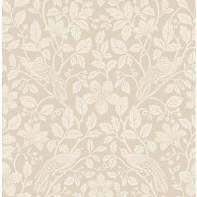 Fine Decor Marlow M1817