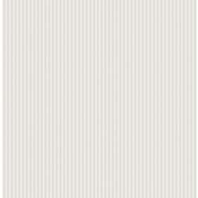 Fine Decor Ticking Stripe M1847