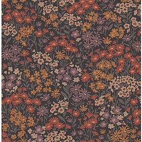 Fine Decor Ditsy Daisies M1812