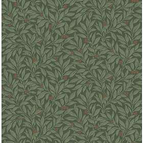 Fine Decor Winter Berry M1844