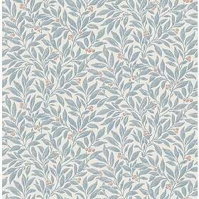 Fine Decor Winter Berry M1841
