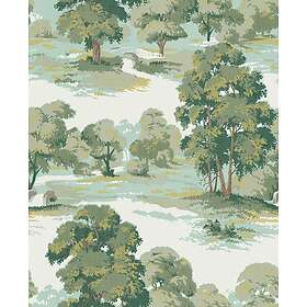 Fine Decor Sherwood M1829