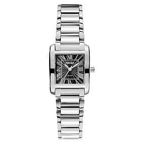 Roamer Swiss Elegance 507845 41 53 50