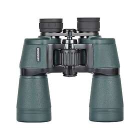 Delta Optical Discovery 12X50