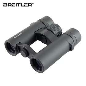 Breitler Jeger 8x26