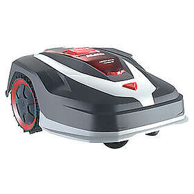 AL-KO Robolinho 2300W