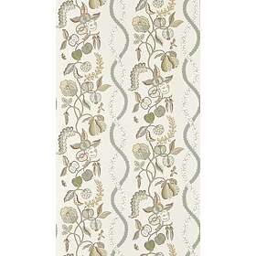 Sanderson Kitchen Garden Gloucestershire Pear DHIP217500