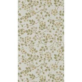 Sanderson Silver Lime Lichen DHIP217515