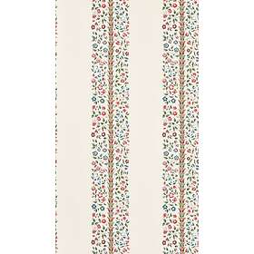 Sanderson Pergola Rose Chintz DHIP217485