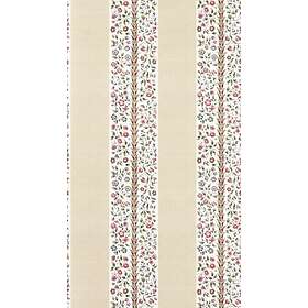 Sanderson Pergola Stripe High Tea DHIP217506