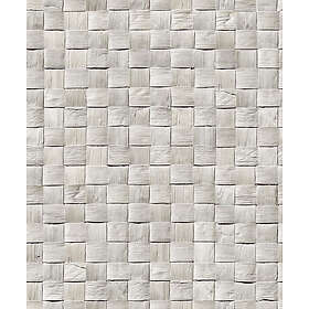 Marburg Struktura 2545741