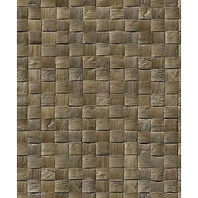 Marburg Struktura 2545742