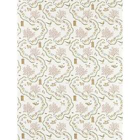 Sanderson Wildflower Meadow Pearl DHIP217483