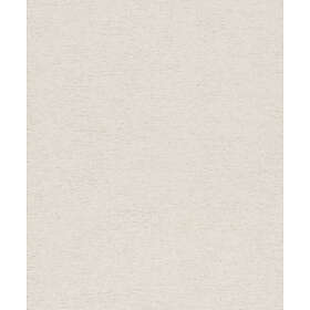 Marburg Struktura 2533367