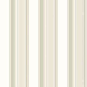 Ohpopsi Bar Stripe Evergreen SIS50151W
