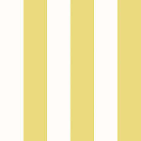 Ohpopsi Bloc Stripe Chartreuse STR50111W