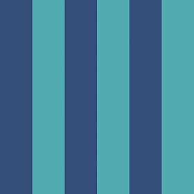 Ohpopsi Bloc Stripe Inky STR50118W