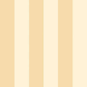 Ohpopsi Bloc Stripe Wheat SIS50108W