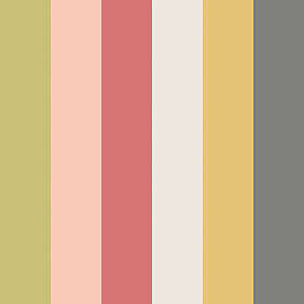 Ohpopsi Rainbow Bloc Cherry Twist STR50128W