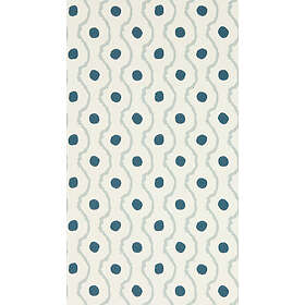 Harlequin Connor Glacier/Pacific HHHW113160