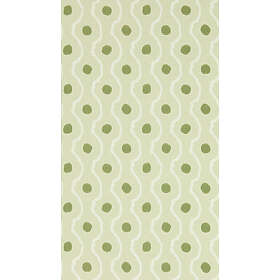 Harlequin Connor Neptune Green/Matcha HHHW113158